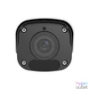 Kép 3/3 - Uniview Easy 2MP csőkamera, 4mm fix objektívvel, mikrofonnal IP kamera