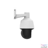 Kép 3/3 - Uniview 2MP LightHunter PTZ kamera, mikrofonnal és hangszórólval, 2.8-12mm motoros objektívvel IP kamera
