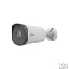 Kép 3/3 - Uniview Prime-I 4MP Lighthunter csőkamera, 4mm fix objektívvel, 2 mikrofonnal, 80m-es infra megvilágítással IP kamera