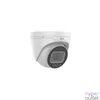 Kép 2/3 - Uniview Prime-III 4MP ColorHunter turret kamera, 2.8-12mm motoros objektívvel, mikrofonnal IP kamera