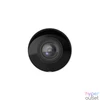 Kép 2/3 - Uniview Prime-I 5MP 180°-os széles látószögű csőkamera, 1.68mm fix objektívvel, mikrofonnal IP kamera