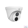 Kép 1/2 - Uniview Easy 2MP turret kamera, 4mm fix objektívvel IP kamera