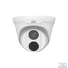 Kép 2/2 - Uniview Easy 2MP turret kamera, 4mm fix objektívvel IP kamera