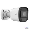 Kép 1/4 - Uniview 2MP analóg csőkamera, 2,8mm fix objektívvel analóg kamera