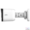 Kép 3/4 - Uniview 5MP analóg csőkamera, 4mm fix objektívvel analóg kamera