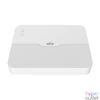 Kép 1/2 - Uniview 8 csatornás PoE NVR 1 HDD hellyel hálózati rögzítő (NVR)