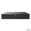 Kép 1/2 - Uniview 8 csatornás PoE NVR 1 HDD hellyel hálózati rögzítő (NVR)