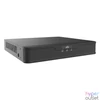 Kép 2/2 - Uniview 8 csatornás PoE NVR 1 HDD hellyel hálózati rögzítő (NVR)