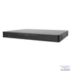 Kép 2/2 - Uniview 16 csatornás NVR 4 HDD hellyel hálózati rögzítő (NVR)