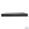 Kép 1/2 - Uniview 32 csatornás NVR 4 HDD hellyel hálózati rögzítő (NVR)