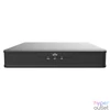 Kép 1/3 - Uniview 4 csatornás NVR 1 HDD hellyel hálózati rögzítő (NVR)