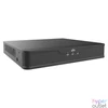 Kép 2/3 - Uniview 4 csatornás NVR 1 HDD hellyel hálózati rögzítő (NVR)