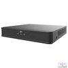 Kép 3/3 - Uniview 4 csatornás NVR 1 HDD hellyel hálózati rögzítő (NVR)