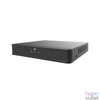 Kép 3/3 - Uniview 8 csatornás POE NVR 1 HDD hellyel hálózati rögzítő (NVR)