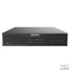 Kép 1/2 - Uniview 32 csatornás NVR 4 HDD hellyel hálózati rögzítő (NVR)