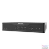 Kép 2/2 - Uniview 32 csatornás NVR 4 HDD hellyel hálózati rögzítő (NVR)
