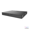 Kép 2/2 - Uniview 9 csatornás NVR 2 HDD hellyel, E2 széria hálózati rögzítő (NVR)