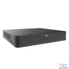 Kép 1/3 - Uniview 4 csatornás NVR 1 HDD hellyel hálózati rögzítő (NVR)