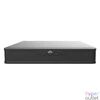 Kép 3/3 - Uniview 4 csatornás NVR 1 HDD hellyel hálózati rögzítő (NVR)