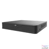 Kép 2/3 - Uniview 16 csatornás NVR 1 HDD hellyel hálózati rögzítő (NVR)