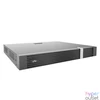 Kép 1/3 - Uniview 9 csatornás NVR 2HDD hellyel, E2-IQ széria hálózati rögzítő (NVR)