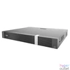 Kép 2/3 - Uniview 9 csatornás NVR 2HDD hellyel, E2-IQ széria hálózati rögzítő (NVR)