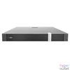 Kép 3/3 - Uniview 9 csatornás NVR 2HDD hellyel, E2-IQ széria hálózati rögzítő (NVR)