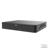 Kép 1/3 - Uniview 8 csatornás analóg XVR 1 HDD hellyel (G3 sorozat) hibrid rögzítő