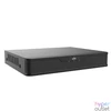 Kép 2/3 - Uniview 8 csatornás analóg XVR 1 HDD hellyel (G3 sorozat) hibrid rögzítő