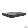 Kép 2/3 - Uniview 16 csatornás analóg XVR 2 HDD hellyel (U3 sorozat) hibrid rögzítő