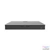 Kép 3/3 - Uniview 16 csatornás analóg XVR 2 HDD hellyel (U3 sorozat) hibrid rögzítő