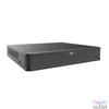Kép 1/3 - Uniview 4 csatornás analóg XVR 1 HDD hellyel (U3 sorozat) hibrid rögzítő