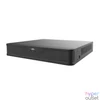 Kép 3/3 - Uniview 8 csatornás analóg XVR 1 HDD hellyel (U3 sorozat) hibrid rögzítő