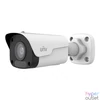 Kép 1/3 - Uniview Easy 4MP csőkamera, 2,8mm fix objektívvel (H széria) IP kamera