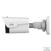Kép 2/3 - Uniview Easy 4MP csőkamera, 2,8mm fix objektívvel (H széria) IP kamera