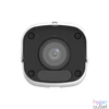 Kép 3/3 - Uniview Easy 4MP csőkamera, 2,8mm fix objektívvel (H széria) IP kamera
