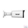 Kép 2/4 - Uniview Easystar Colorhunter 8MP OwlView Wise-ISP csőkamera, 2.8mm fix objektívvel, mikrofonnal IP kamera