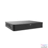 Kép 1/3 - Uniview 4 csatornás NVR 1 HDD hellyel (B-IQ) hálózati rögzítő (NVR)
