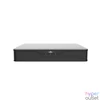 Kép 2/3 - Uniview 4 csatornás NVR 1 HDD hellyel (B-IQ) hálózati rögzítő (NVR)