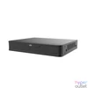Kép 3/3 - Uniview 4 csatornás NVR 1 HDD hellyel (B-IQ) hálózati rögzítő (NVR)