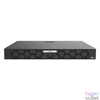 Kép 1/3 - Uniview 9 csatornás NVR 2 HDD hellyel hálózati rögzítő (NVR)