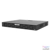Kép 3/3 - Uniview 9 csatornás NVR 2 HDD hellyel hálózati rögzítő (NVR)