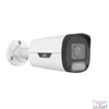 Kép 3/3 - Uniview Uniview Easystar Colorhunter 2MP OwlView Wise-ISP csőkamera, 2.8mm fix objektívvel, mikrofonnal IP kamera
