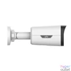 Kép 2/3 - Uniview Uniview Easystar Colorhunter 2MP OwlView Wise-ISP csőkamera, 4mm fix objektívvel, mikrofonnal IP kamera