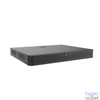 Kép 1/3 - Uniview 32 csatornás NVR 2 HDD hellyel (B-IQ) hálózati rögzítő (NVR)