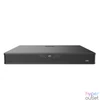 Kép 2/3 - Uniview 32 csatornás NVR 2 HDD hellyel (B-IQ) hálózati rögzítő (NVR)