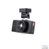 Kép 3/4 - VANTRUE Element 3 Triple WiFi Dash Cam videokamera