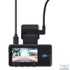 Kép 4/4 - VANTRUE Element 3 Triple WiFi Dash Cam videokamera