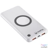 Kép 2/4 - Varta Wireless 10000mAh PowerBank White