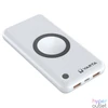 Kép 2/2 - Varta Wireless 20000mAh PowerBank White